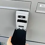 Messe Karlsruhe * Rheinstetten