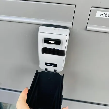 Messe Karlsruhe * Rheinstetten