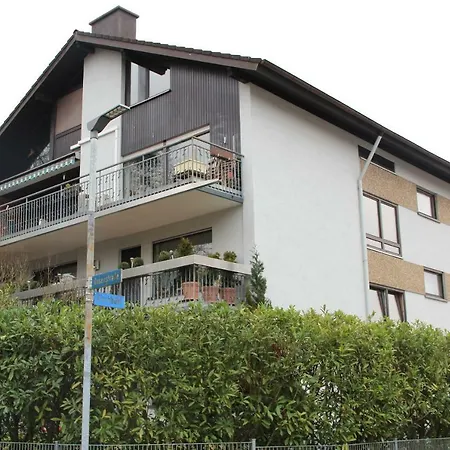 Messe Karlsruhe Rheinstetten