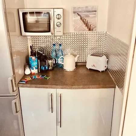 Messe Karlsruhe * Rheinstetten