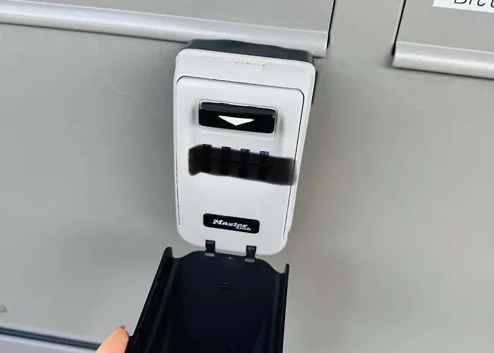 Messe Karlsruhe * Rheinstetten