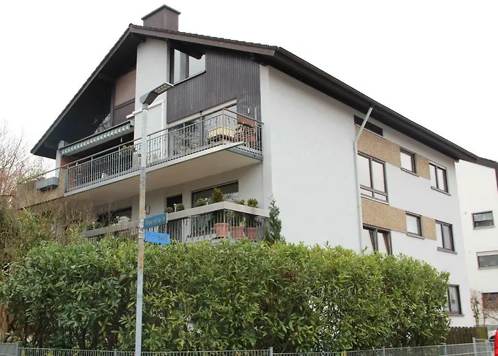 Messe Karlsruhe Rheinstetten